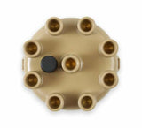 Distributor Cap for 1977-1978 Dodge Challenger V8