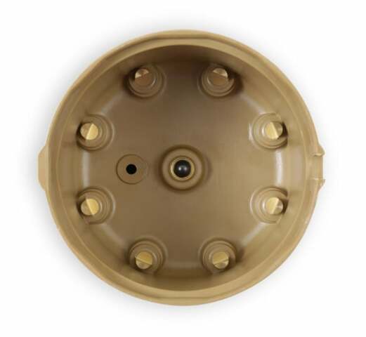 Distributor Cap for 1977-1978 Dodge Challenger V8