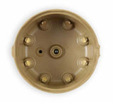 Distributor Cap for 1977-1978 Dodge Challenger V8