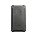 DiabloSport inTune i3 w/ PCM Swap - 8321-AR
