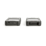 DiabloSport i3 Programmer and PCM Swap For 2015 2016 Dodge Ram 1500 5.7L 8 Speed