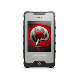 DiabloSport inTune i3 Platinum w/ PCM Swap - 8323-BR
