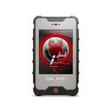 2015-2017 Dodge Challenger/Charger-V6 inTune i3 Platinum w/ PCM Swap 8325-R