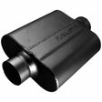 40 series Performance Muffler stainless steel