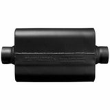 Performance Muffler stainless steel