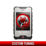 DiabloSport inTune i3 Platinum w/ PCM Swap - 8326-AR