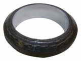Jeep Vintage - Steel Silver Exhaust Seal - 83300053