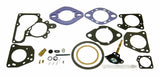 Vintage - Metal Multi Carburetor Repair Kit - 83300057 83300058