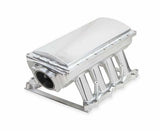 Holley Sniper EFI fuel injection system silver-833151