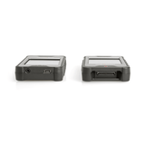 Fits 2004-2014 Dodge/Chrysler/RAM Vehicles-Custom Tuning inTune i3 Platinum 8345