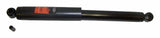 Vintage - Paper Black Shock Absorber - 83500176 83500177