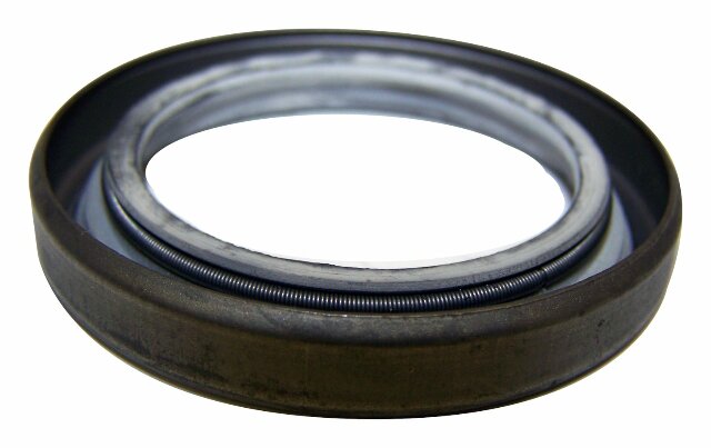 Metal Gray rear rear axle shaft assembly Seal - 83500199 4x4 drivetrain