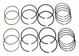 Vintage - Metal Piston Ring Set - 83500210K4