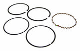 Vintage - Metal Piston Ring Set - 83500211
