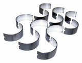 Vintage - Metal Connecting Rod Bearing Set - 83500300K6