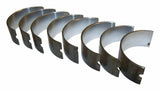 Vintage - Metal Connecting Rod Bearing Set - 83500301K4