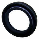 Jeep Metal Black Input Seal - 83500501