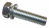 Vintage - Metal Shift Lever Housing Bolt - 83500525