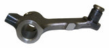 Vintage - Metal Shift Fork - 83500526 83500527