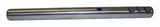 Vintage - Metal Silver Shift Shaft - 83500536