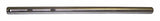 Vintage - Metal Silver Shift Shaft - 83500538