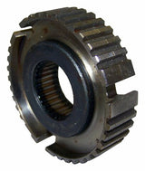 Vintage - Metal Gray Synchronizer Hub - 83500561