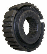 Jeep Metal Gray Synchronizer Hub - 83500562