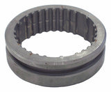 Jeep Vintage - Metal Gray Synchronizer Sleeve - 83500563