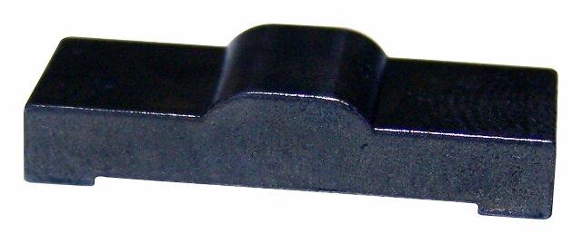 Jeep Vintage - Metal Synchronizer Key - 83500564