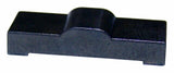 Jeep Vintage - Metal Synchronizer Key - 83500564