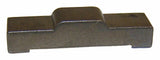 Jeep Vintage - Metal Synchronizer Key - 83500565