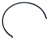 Jeep Vintage - Metal Synchronizer Spring - 83500568