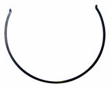 Jeep Vintage - Metal Synchronizer Spring - 83500569