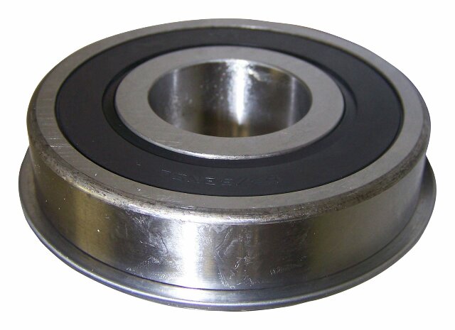 Vintage - Metal Main Shaft Bearing - 83500575
