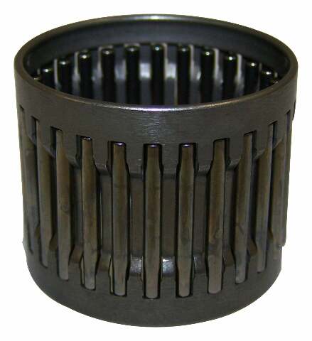 Vintage - Steel Third Gear Bearing - 83500576