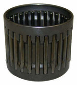 Vintage - Steel Third Gear Bearing - 83500576