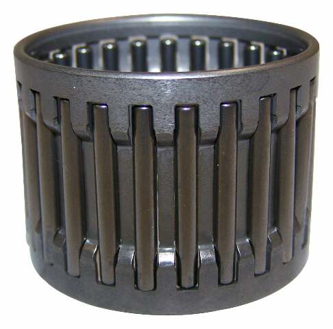 Vintage - Metal Second Gear Bearing - 83500577 83500578