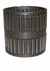 Vintage - Metal Unpainted First Gear Bearing - 83500578