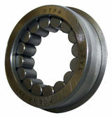 Vintage - Steel Cluster Gear Bearing - 83500580