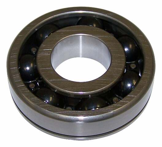 Vintage - Metal Input Shaft Bearing - 83500643 steel