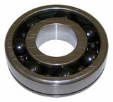 Vintage - Metal Input Shaft Bearing - 83500643 steel
