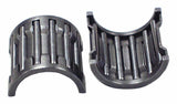 Vintage - Metal Fifth Gear Bearing - 83500644 steel