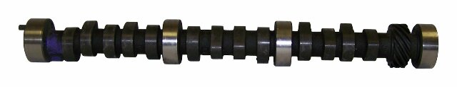 Jeep Metal Camshaft - 83500767 steel