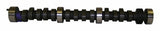 Jeep Metal Camshaft - 83500767 steel