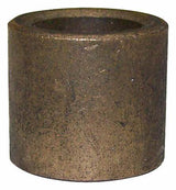 Jeep Bronze Bronze Pilot Bushing - 83500786