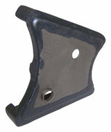 Jeep Plastic Gray Timing Chain Damper - 83500797