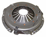Jeep Metal Pressure Plate - 83500804