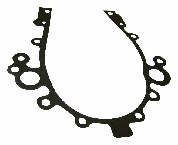 Jeep Paper Black Timing Cover Gasket - 83500843