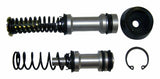 Vintage - Metal Black Brake Master Cylinder Repair Kit - 83500896 83500897