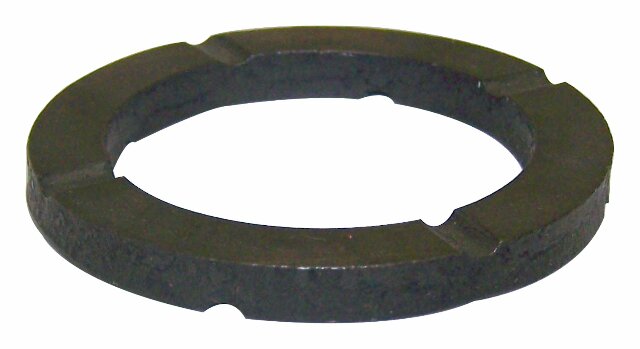 Jeep Vintage - Metal Gray Thrust Washer - 83500964